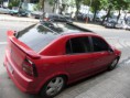 /album/chevrolet/astra-gsi-teto-envelopado-com-black-piano-by-envelocar-rj-1-jpg/